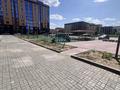 3-комнатная квартира · 93 м² · 5/9 этаж, мкр. Алтын орда 7\А за 36 млн ₸ в Актобе — фото 4