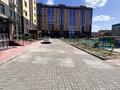 3-комнатная квартира · 93 м² · 5/9 этаж, мкр. Алтын орда 7\А за 36 млн ₸ в Актобе — фото 5