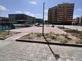 3-комнатная квартира · 93 м² · 5/9 этаж, мкр. Алтын орда 7\А за 36 млн ₸ в Актобе — фото 6
