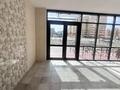 3-комнатная квартира · 93 м² · 5/9 этаж, мкр. Алтын орда 7\А за 36 млн ₸ в Актобе — фото 9