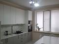 2-бөлмелі пәтер · 58.8 м² · 6/6 қабат, Мкр. Нурсая 64, бағасы: 25 млн ₸ в Атырау, мкр Авангард-2
