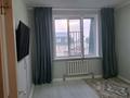 2-бөлмелі пәтер · 58.8 м² · 6/6 қабат, Мкр. Нурсая 64, бағасы: 25 млн ₸ в Атырау, мкр Авангард-2 — фото 10