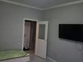 2-бөлмелі пәтер · 58.8 м² · 6/6 қабат, Мкр. Нурсая 64, бағасы: 25 млн ₸ в Атырау, мкр Авангард-2 — фото 11