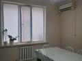 2-бөлмелі пәтер · 58.8 м² · 6/6 қабат, Мкр. Нурсая 64, бағасы: 25 млн ₸ в Атырау, мкр Авангард-2 — фото 2