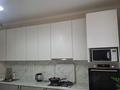 2-бөлмелі пәтер · 58.8 м² · 6/6 қабат, Мкр. Нурсая 64, бағасы: 25 млн ₸ в Атырау, мкр Авангард-2 — фото 4