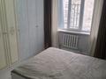 2-бөлмелі пәтер · 58.8 м² · 6/6 қабат, Мкр. Нурсая 64, бағасы: 25 млн ₸ в Атырау, мкр Авангард-2 — фото 7