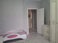 2-бөлмелі пәтер · 58.8 м² · 6/6 қабат, Мкр. Нурсая 64, бағасы: 25 млн ₸ в Атырау, мкр Авангард-2 — фото 8