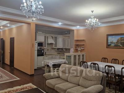 Аренда квартир в Мангистауской обл.: 3-комнатная квартира · 134 м² · 9/14 этаж, 17-й мкр, 17 мкрн 7 за 400 000 〒 3-комнатная квартира · 134 м² · 9/14 этаж, 17-й мкр, 17 мкрн 7 за 400 000 〒 в Актау