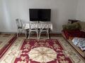 Отдельный дом · 1 комната · 40 м², Коянкус за 100 000 〒 в Алатау