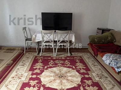 Отдельный дом · 1 комната · 40 м², Коянкус за 100 000 〒 в Алатау