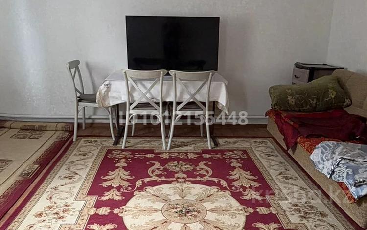 Отдельный дом · 1 комната · 40 м², Коянкус за 100 000 〒 в Алатау — фото 2