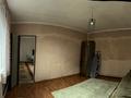 Отдельный дом · 1 комната · 40 м², Коянкус за 100 000 〒 в Алатау — фото 3