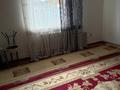 Отдельный дом · 1 комната · 40 м², Коянкус за 100 000 〒 в Алатау — фото 4