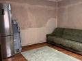 Отдельный дом · 1 комната · 40 м², Коянкус за 100 000 〒 в Алатау — фото 6
