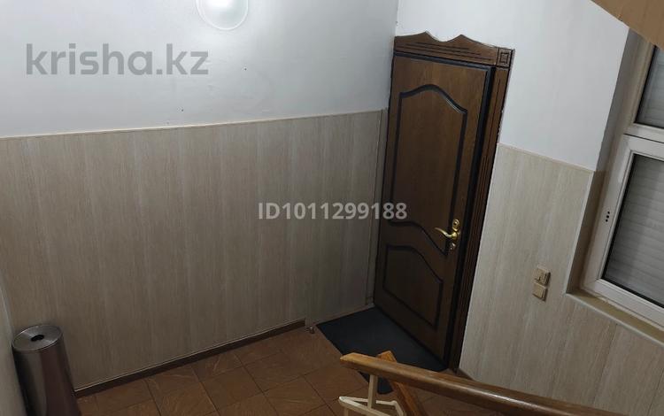 Кеңселер · 275 м², бағасы: 210 млн ₸ в Алматы, Ауэзовский р-н — фото 2