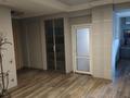 Кеңселер · 275 м², бағасы: 210 млн ₸ в Алматы, Ауэзовский р-н — фото 10