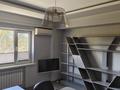 Кеңселер · 275 м², бағасы: 210 млн ₸ в Алматы, Ауэзовский р-н — фото 12