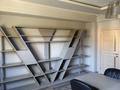 Кеңселер · 275 м², бағасы: 210 млн ₸ в Алматы, Ауэзовский р-н — фото 13