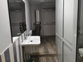 Кеңселер · 275 м², бағасы: 210 млн ₸ в Алматы, Ауэзовский р-н — фото 14