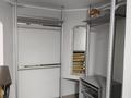 Кеңселер · 275 м², бағасы: 210 млн ₸ в Алматы, Ауэзовский р-н — фото 15