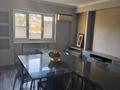 Кеңселер · 275 м², бағасы: 210 млн ₸ в Алматы, Ауэзовский р-н — фото 16