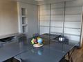Кеңселер · 275 м², бағасы: 210 млн ₸ в Алматы, Ауэзовский р-н — фото 17