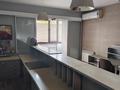 Кеңселер · 275 м², бағасы: 210 млн ₸ в Алматы, Ауэзовский р-н — фото 18