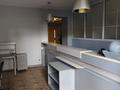 Кеңселер · 275 м², бағасы: 210 млн ₸ в Алматы, Ауэзовский р-н — фото 19