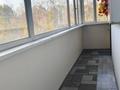 Кеңселер · 275 м², бағасы: 210 млн ₸ в Алматы, Ауэзовский р-н — фото 2
