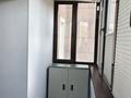 Кеңселер · 275 м², бағасы: 210 млн ₸ в Алматы, Ауэзовский р-н — фото 20