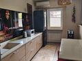 Кеңселер · 275 м², бағасы: 210 млн ₸ в Алматы, Ауэзовский р-н — фото 21