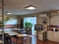 Кеңселер · 275 м², бағасы: 210 млн ₸ в Алматы, Ауэзовский р-н — фото 23