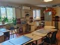 Кеңселер · 275 м², бағасы: 210 млн ₸ в Алматы, Ауэзовский р-н — фото 24