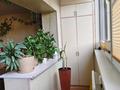 Кеңселер · 275 м², бағасы: 210 млн ₸ в Алматы, Ауэзовский р-н — фото 25