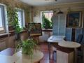 Кеңселер · 275 м², бағасы: 210 млн ₸ в Алматы, Ауэзовский р-н — фото 28