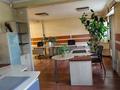Кеңселер · 275 м², бағасы: 210 млн ₸ в Алматы, Ауэзовский р-н — фото 29