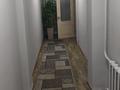 Кеңселер · 275 м², бағасы: 210 млн ₸ в Алматы, Ауэзовский р-н — фото 3