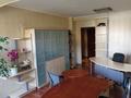 Кеңселер · 275 м², бағасы: 210 млн ₸ в Алматы, Ауэзовский р-н — фото 32
