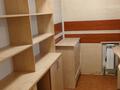 Кеңселер · 275 м², бағасы: 210 млн ₸ в Алматы, Ауэзовский р-н — фото 33