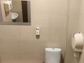 Кеңселер · 275 м², бағасы: 210 млн ₸ в Алматы, Ауэзовский р-н — фото 34