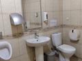 Кеңселер · 275 м², бағасы: 210 млн ₸ в Алматы, Ауэзовский р-н — фото 35