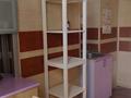 Кеңселер · 275 м², бағасы: 210 млн ₸ в Алматы, Ауэзовский р-н — фото 37