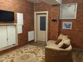 Кеңселер · 275 м², бағасы: 210 млн ₸ в Алматы, Ауэзовский р-н — фото 4