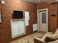 Кеңселер · 275 м², бағасы: 210 млн ₸ в Алматы, Ауэзовский р-н — фото 6