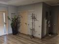 Кеңселер · 275 м², бағасы: 210 млн ₸ в Алматы, Ауэзовский р-н — фото 8