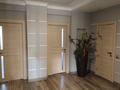 Кеңселер · 275 м², бағасы: 210 млн ₸ в Алматы, Ауэзовский р-н — фото 9