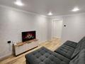 2-комнатная квартира · 52 м² · 1/2 этаж, Ерганата Кошербаева 24г — 14 мкр. район магазина Доброцен за 18 000 ₸ в Экибастузе — фото 4