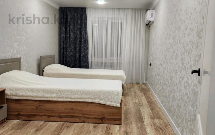 2-комнатная квартира · 52 м² · 1/2 этаж, Ерганата Кошербаева 24г — 14 мкр. район магазина Доброцен за 18 000 ₸ в Экибастузе — фото 18