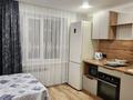 2-комнатная квартира · 52 м² · 1/2 этаж, Ерганата Кошербаева 24г — 14 мкр. район магазина Доброцен за 18 000 ₸ в Экибастузе — фото 11
