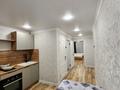 2-комнатная квартира · 52 м² · 1/2 этаж, Ерганата Кошербаева 24г — 14 мкр. район магазина Доброцен за 18 000 ₸ в Экибастузе — фото 12
